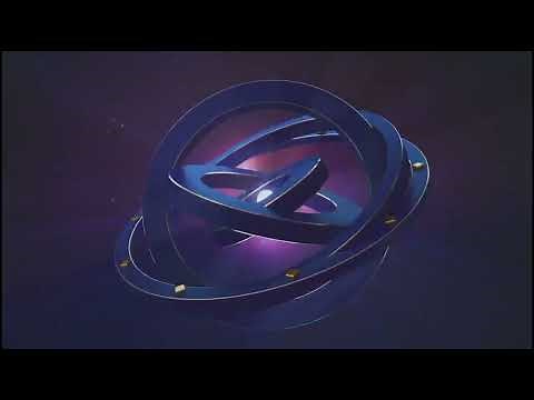 Who Wants To Be A Millionaire? (Arkadium Edition) Easy run for the $1 Million?! (Start with $125K)