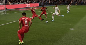 FIFA 20 Best Strikers | The top forwards and wingers for any team