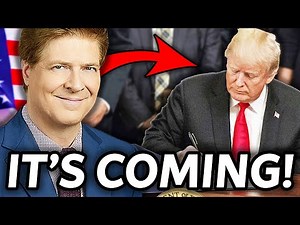 2A RIGHTS RESTORATION: HOW TO GET YOUR 2A RIGHTS BACK...