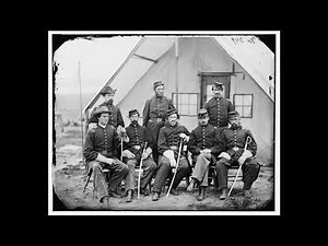 リパブリック讃歌／ジョージ・アレクサンダー Battle Hymn Of The Republic／George Alexander