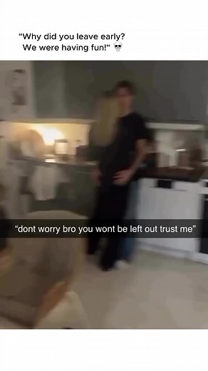 I'm going home 😭 #fyp #viral #funny #meme #foryoupage #dailymemes