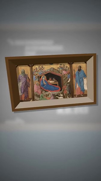 Learn whether Christmas traditions come from older pagan roots