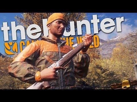 The Hunter Call Of The Wild | BOW CHALLENGE & 270 STRADIVARIUS UNLOCKED!!