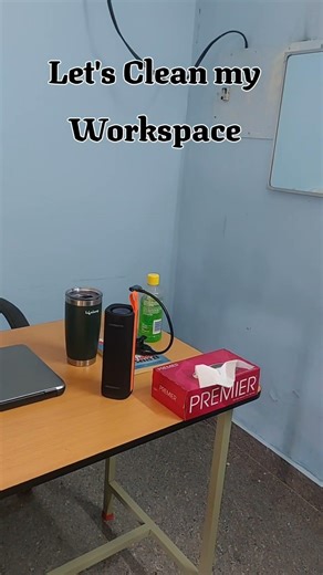 A Sunday in the life of a Working Woman #thesowmyasignature Ayayooo!!!