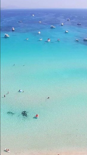 10 Beaches Croatia 🇭🇷
