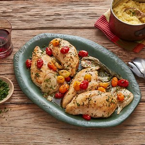 60 reactions · 11 shares | Here is a little bit of comfort food for a...