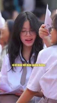CHỌN TRƯỜNG ĐẠI HỌC 2K8 CẦN LƯU Ý NHỮNG GÌ?