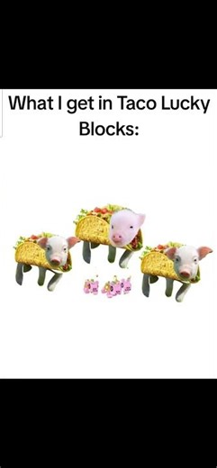 youtubers in sab vs normal people #roblox #stealabrainrot #robloxmemes