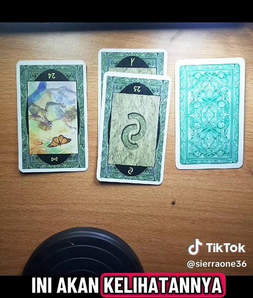 sierraone3 (@sierraone36)’s videos with original sound - sierraone3