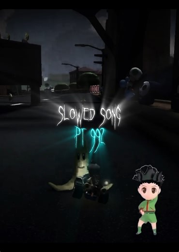 the hills >>>> Slowed reverb song 🎧 edit music with deep vibes. #slowedsong #songfyp #viral #slowedandreverb #audios