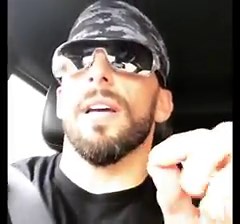 30 Day Keto Challenge!!! There’s two ways to join my 30 Day Complete Keto Challenge starting in January: First if you’re in Salt Lake City you’re gonna want to sign up here: completeketochallenge.com If you’re NOT in Utah you’ll wanna sign up here: https://bit.ly/35TIcNY | Fit2Fat2Fit