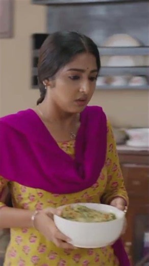 Annapurnar Lokkhira | Ep - 21 | Reel | Jun 21 2026 | Zee5 Bangla