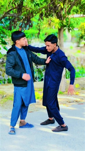 Funny Moments with Friends: Epic Laughs Guaranteed!