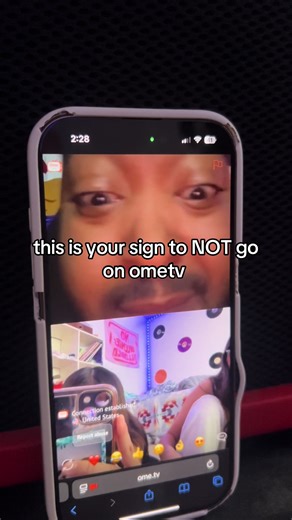 i thought it would be normal #Godlovesyou #ilovemybf #fypシ゚viral #viralvideo #foryou