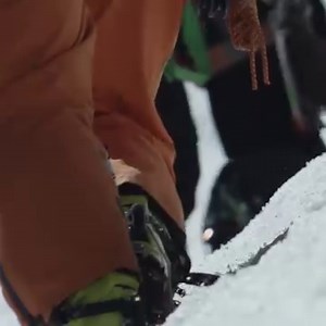 34 reactions | "A sublime rush of adrenaline." Experience Mountain now playing in select theaters. #MountainMovie | Mountain The Movie | Facebook