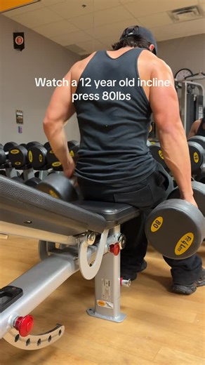 ✟𝖑𝖚𝖈𝖆𝖘✟ on Instagram: "013 vibes follow @lucasc_liftss #gym #fyp #insta #viral"