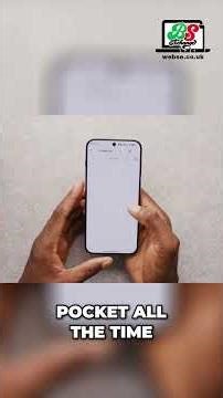 iPhone Widgets NEED This: Calendar & File Sharing Apps! #shorts