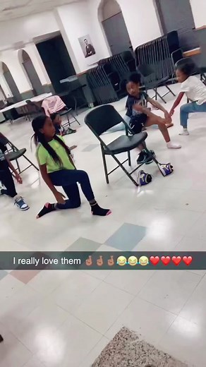 #InGravityWeTrust #DRILLTEAM #lilleader #buffalo