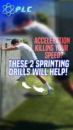  **Your Acceleration Is KILLING Your Top Speed  Here’s How To Fix...