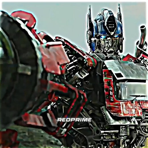 Aura Farming Leader 🔥☠️🗿🥶🎬 Transformers 6#shorts#trending