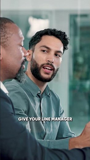 Biggest Career Mistake You Can Make | Sandeep Das #shorts