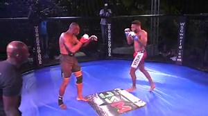 32K views · 983 reactions | Africa MMA | Warrior Sports Championship | Facebook
