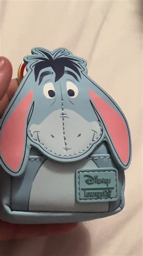 Discover My Latest Winnie the Pooh Collection Additions