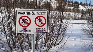 Googles Model Card – der Beipackzettel für den AI-Algorithmus