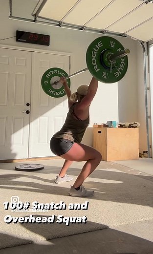 We are invincible when we are weak and we lean on God’s strength to be strong. Always work on things that are difficult but never let the challenge get you down. If it was easy everyone could do it. ✝️💪🔥 | Marjorie Taylor Greene