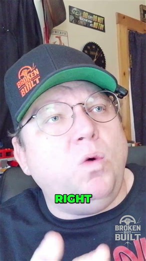 Free Up Mental RAM: Task Manager for Your Mind #shorts