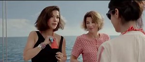 Entre amis - Télé-Loisirs