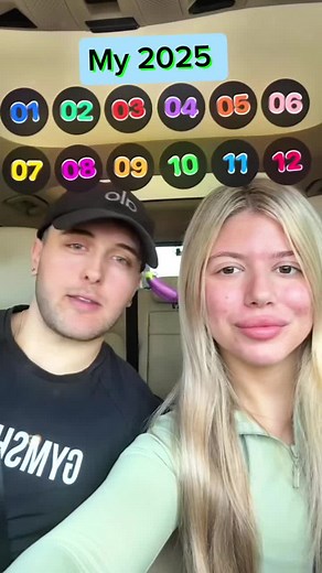Funny 2025 Filters To Scare Your Friends