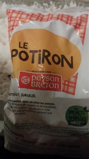 ⚠️ Marques “locales” : quand le nom prête à confusion ⚠️ Créer une marque au nom local était, à l’origine, une bonne idée. Mais lorsque l’origine des produits devient mondiale, la confusion s’installe. Le consommateur fait confiance au nom, pense acheter local… et peut se tromper. Aujourd’hui, l’étiquetage devient essentiel pour ne pas faire confiance aveuglément à une marque que l’on croyait régionale. Cette ambiguïté est trompeuse et pose question : l’INPI devra revoir ses critères d’attributi