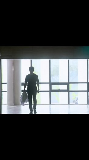 deserve second chances #doctorjohn #leeseyoung #jisung #kdrama