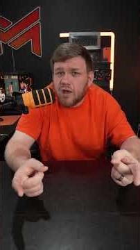 Best Antivirus Software for Gamers