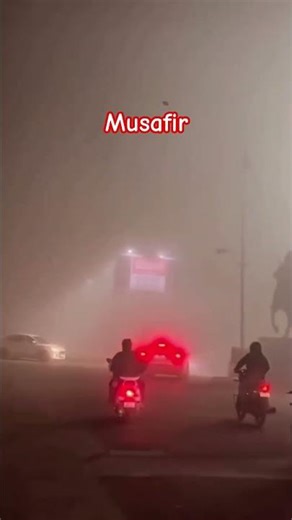 Atif Aslam : Musafir song ❤️🥹 #editboytareeqshaikh #musafir #atifaslam #love 💗