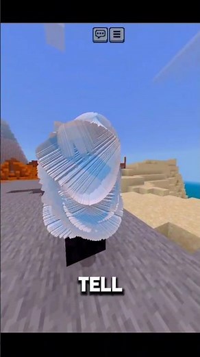Building an END CRYSTAL BOMB in Minecraft (Step-by-Step Tutorial) #minecraft #howtobuild