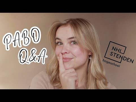 PABO Q&A: Toelatingstoetsen, Stages En Meer!