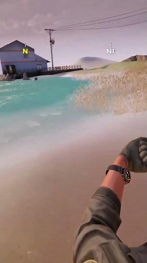 💀 Ghosts of Tabor VR Random Raid, Funny Moments & Tactical Chaos 🔫😂