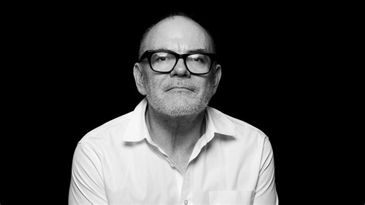 Echos from the blogosphere: TPM’s Josh Marshall on blogs, newsletters, independent journalism's resurgence