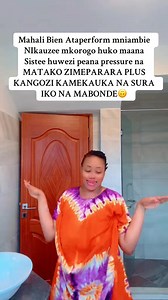 1K views · 22 reactions | Whatsapp Mbaba on 0710707817 Shop Located at The Bazaar plaza 11th floor,wing A,room A1105 | Mbaba Officio | Facebook