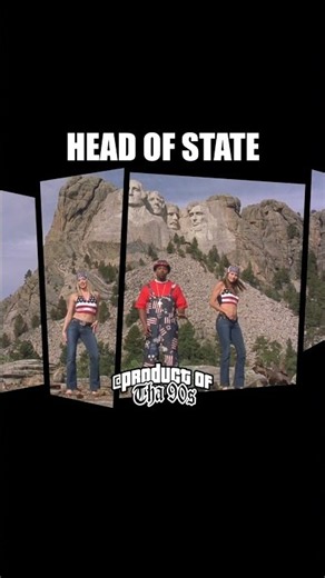Nate Dogg Head Of State 🇺🇸 #natedogg #chrisrock #gfunk #funny #skit