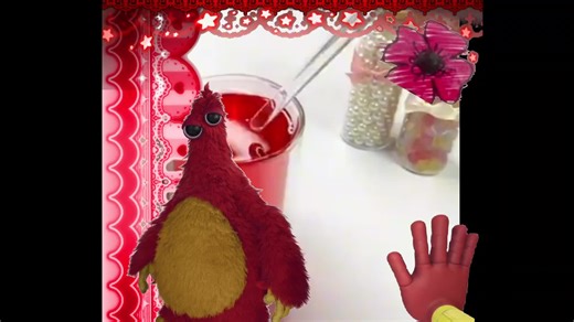 poppy playtime #poppyplaytime | poppy playtime