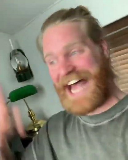 Sam Ryder - Tiny Riot (Original Song)