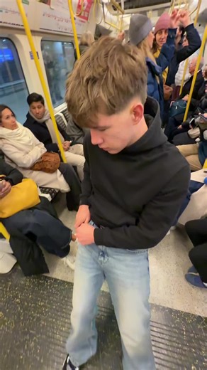 Learn Backflip Techniques with Streichbruder