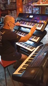 394K views · 13K reactions | " Sail Along Silvery moon " | Willem Swart | Facebook