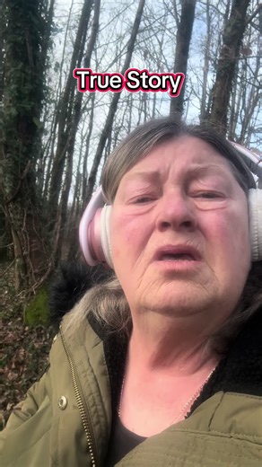 Overcoming Alcohol Addiction: A True Story