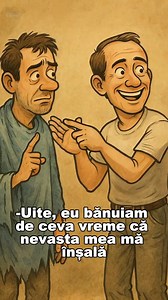 Bancuri & Glume on Reels