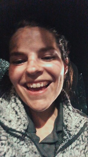 Conversations with Himself: A Schizophrenia Compilation