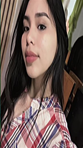 Top Lip Sync Trends on TikTok 2023